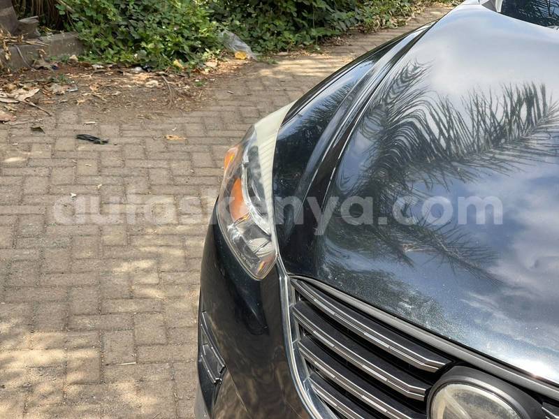 Big with watermark mazda cx 5 nairobi kiambu 30136