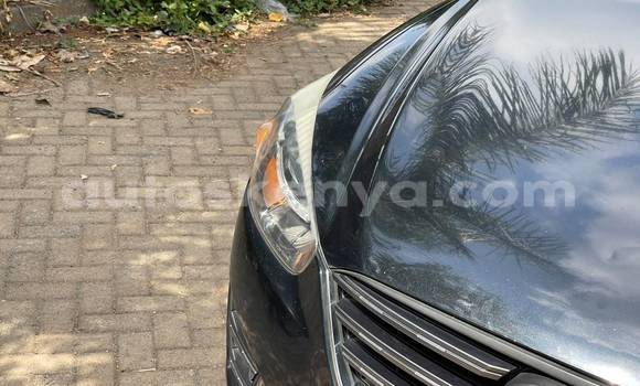 Haaraa Mazda CX-5 Black Makiinaa iti Kiambu keessatti Nairobi keessatti Haaraa Mazda CX-5 Black Makiinaa iti Kiambu keessatti Nairobi keessatti