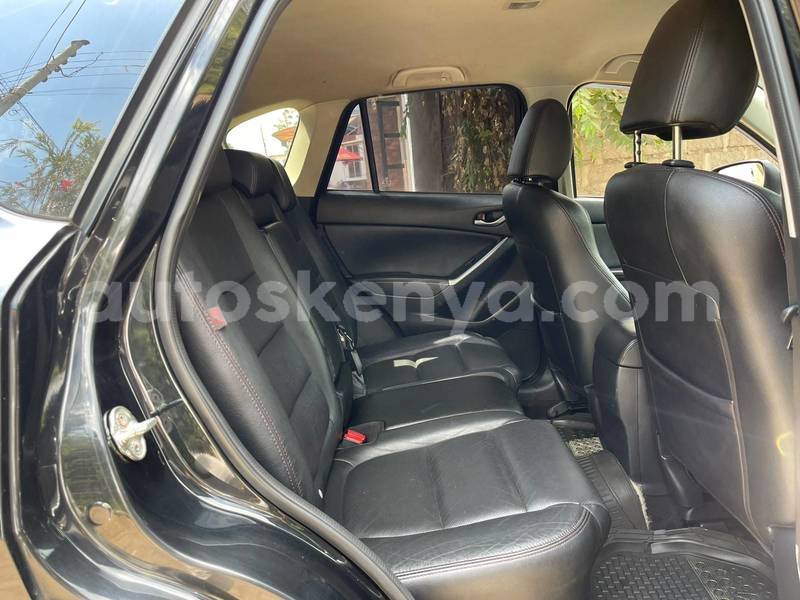 Big with watermark mazda cx 5 nairobi kiambu 30136