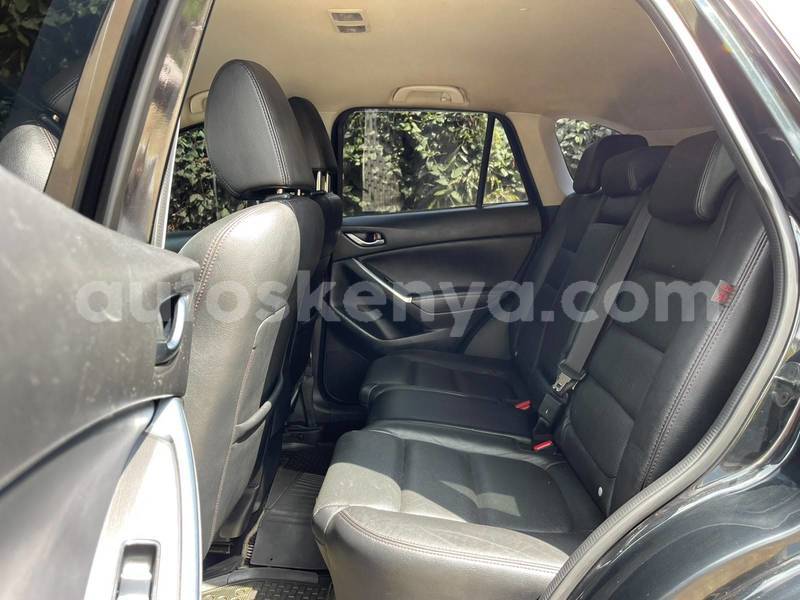 Big with watermark mazda cx 5 nairobi kiambu 30136