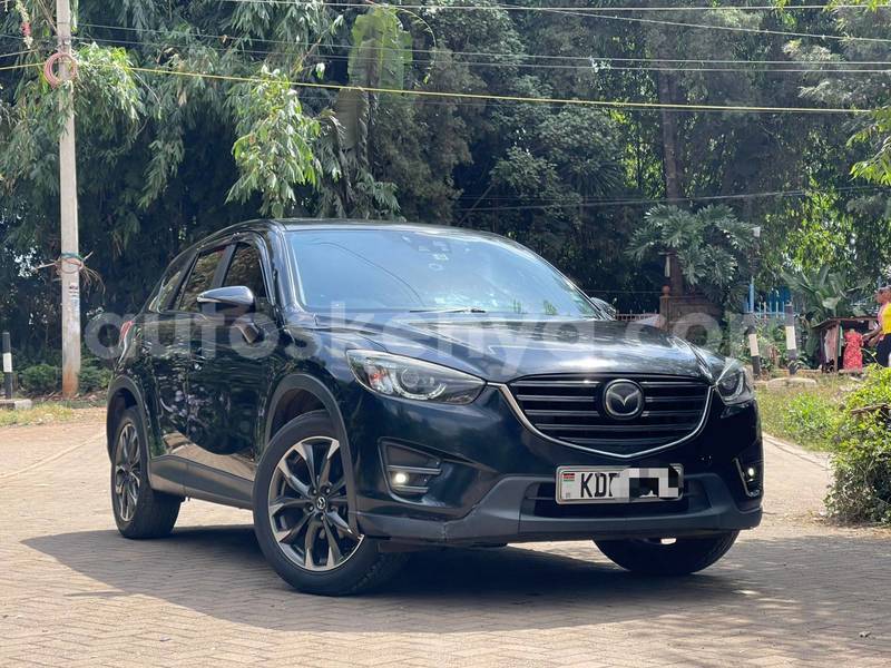 Big with watermark mazda cx 5 nairobi kiambu 30136