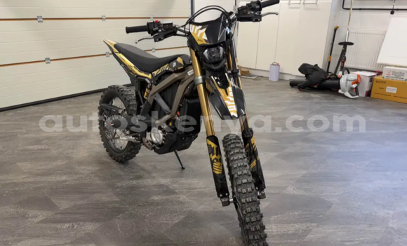 Buy Used Ariel Leader Black Bike in Nairobi in Nairobi Buy Used Ariel Leader Black Bike in Nairobi in Nairobi