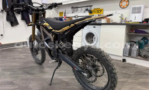 Buy Used Ariel Leader Black Bike in Nairobi in Nairobi Buy Used Ariel Leader Black Bike in Nairobi in Nairobi
