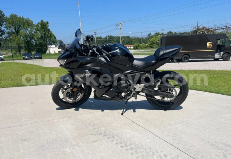 Big with watermark kawasaki er 6f rift valley bomet 30144