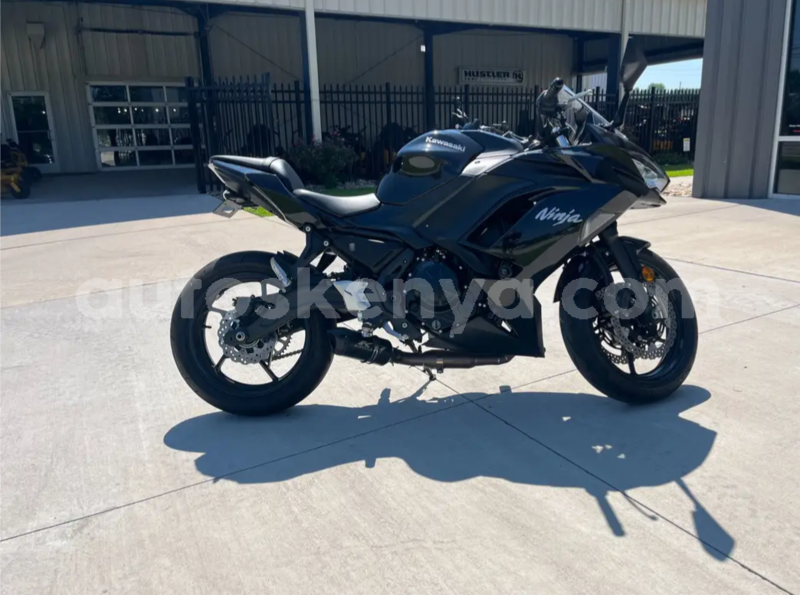 Big with watermark kawasaki er 6f rift valley bomet 30144