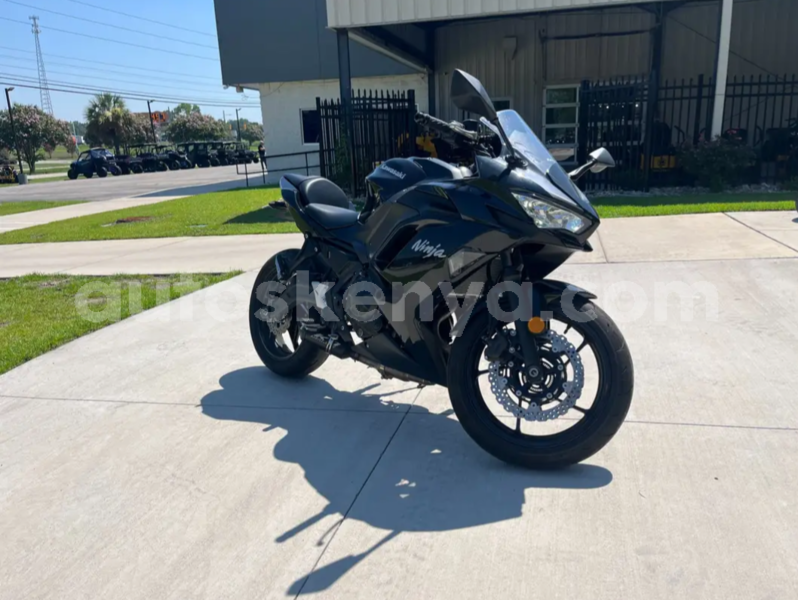 Big with watermark kawasaki er 6f rift valley bomet 30144