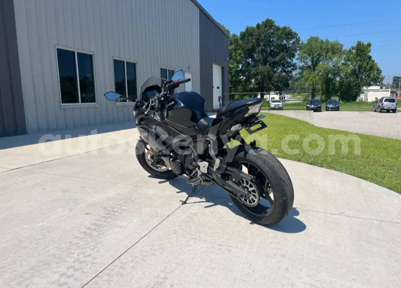 Big with watermark kawasaki er 6f rift valley bomet 30144