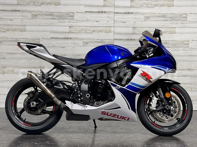Big with watermark suzuki gsx r nairobi bissil 30145