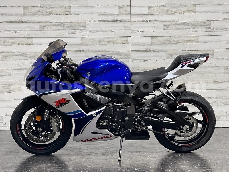 Big with watermark suzuki gsx r nairobi bissil 30145