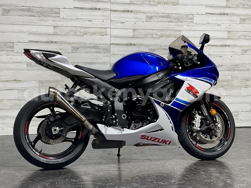 Big with watermark suzuki gsx r nairobi bissil 30145