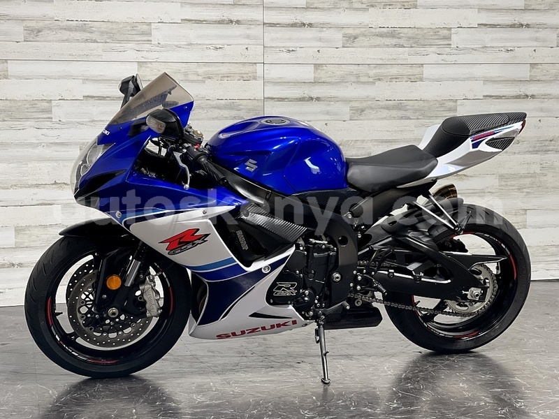Big with watermark suzuki gsx r nairobi bissil 30145