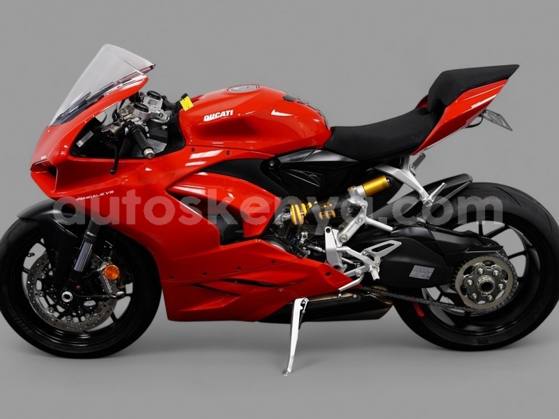 Big with watermark ducati panigale west kenya busia 30146