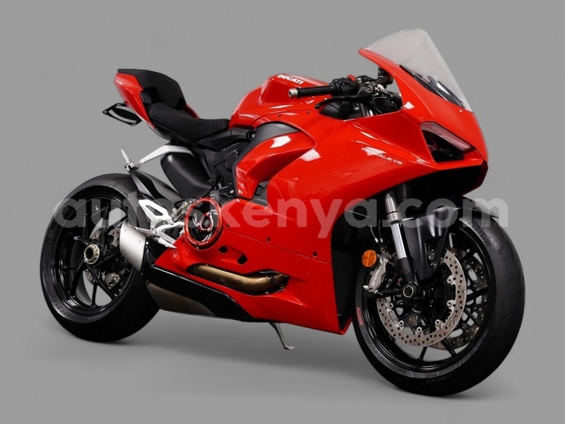 Big with watermark ducati panigale west kenya busia 30146