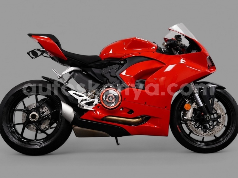 Big with watermark ducati panigale west kenya busia 30146