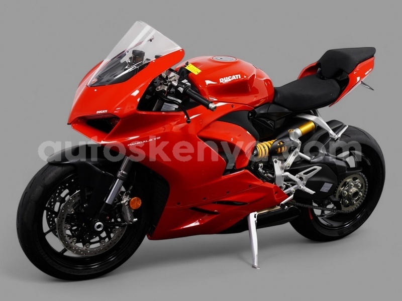Big with watermark ducati panigale west kenya busia 30146