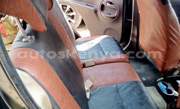 Oofamaa Toyota Passo Black Makiinaa iti Nairobi keessatti Nairobi keessatti Oofamaa Toyota Passo Black Makiinaa iti Nairobi keessatti Nairobi keessatti