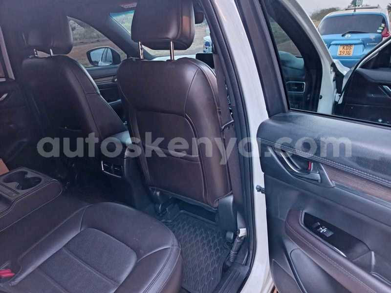 Big with watermark mazda cx 5 nairobi nairobi 30148