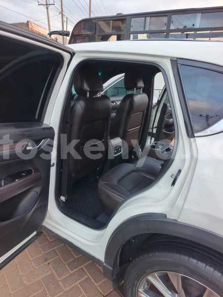 Big with watermark mazda cx 5 nairobi nairobi 30148