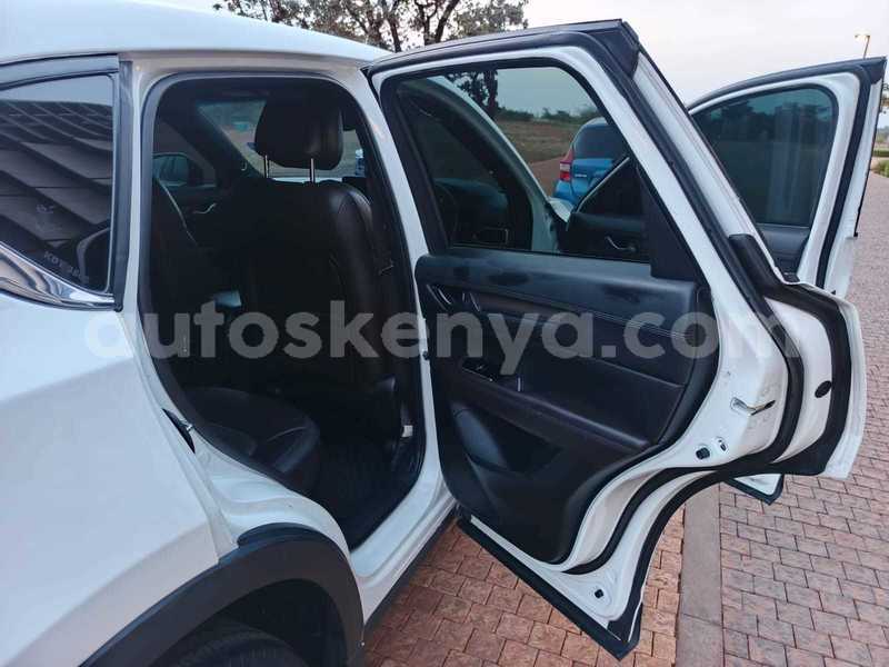 Big with watermark mazda cx 5 nairobi nairobi 30148