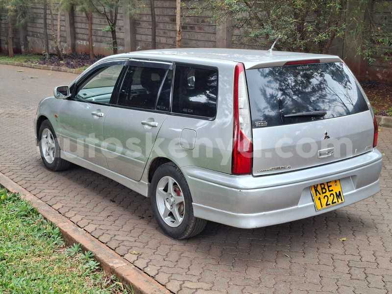 Big with watermark mitsubishi lancer nairobi nairobi 30149