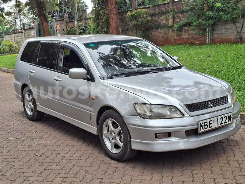 Big with watermark mitsubishi lancer nairobi nairobi 30149