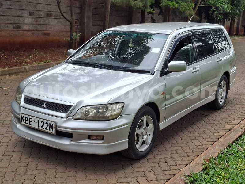 Big with watermark mitsubishi lancer nairobi nairobi 30149