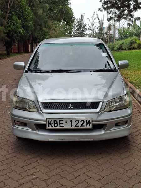 Big with watermark mitsubishi lancer nairobi nairobi 30149