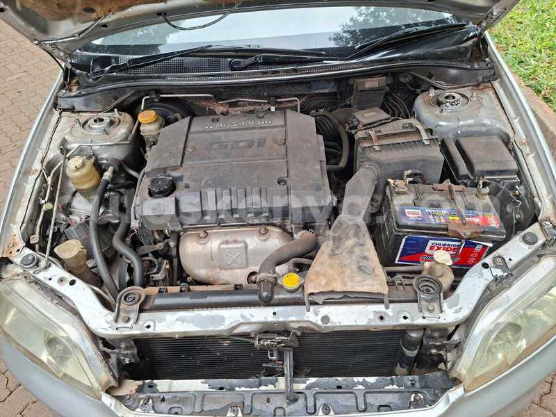 Big with watermark mitsubishi lancer nairobi nairobi 30149