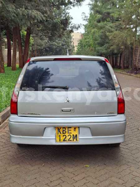 Big with watermark mitsubishi lancer nairobi nairobi 30149