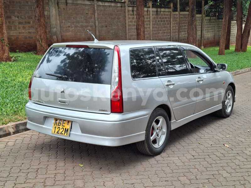 Big with watermark mitsubishi lancer nairobi nairobi 30149