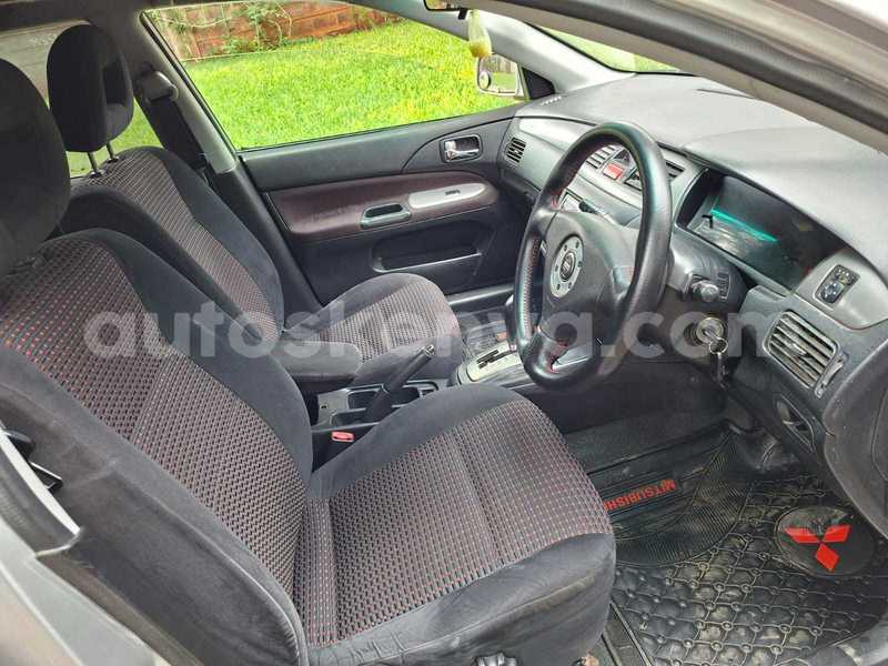 Big with watermark mitsubishi lancer nairobi nairobi 30149