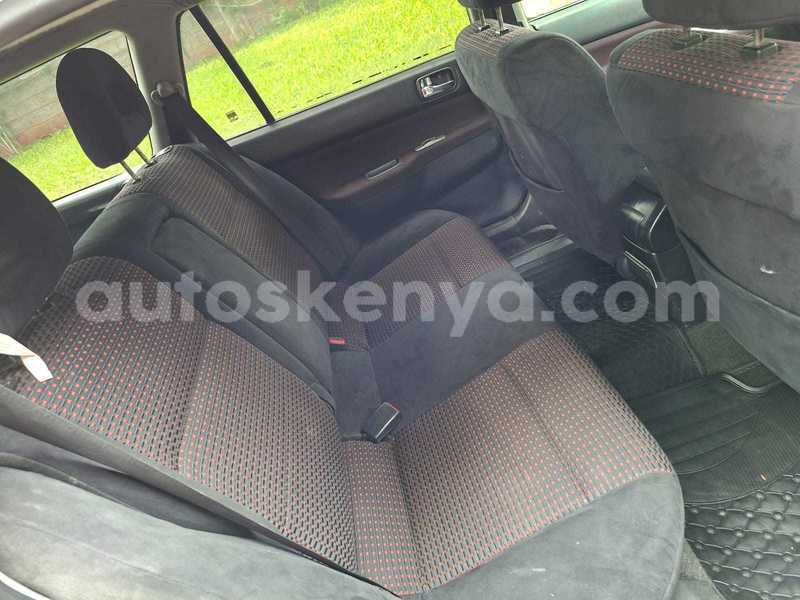 Big with watermark mitsubishi lancer nairobi nairobi 30149