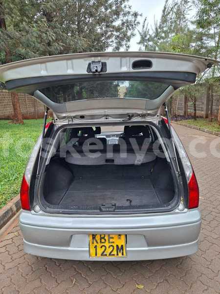 Big with watermark mitsubishi lancer nairobi nairobi 30149