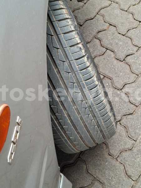 Big with watermark mitsubishi lancer nairobi nairobi 30149