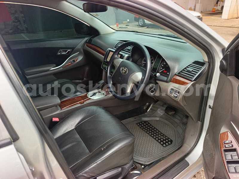Big with watermark toyota allion nairobi nairobi 30152