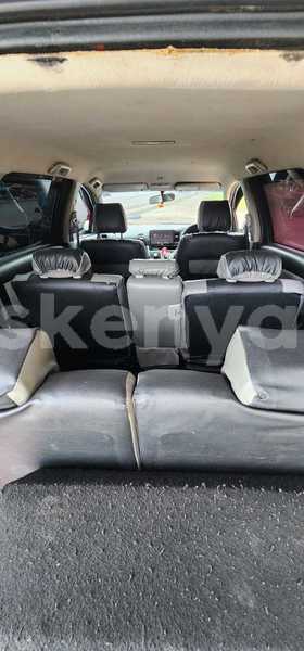 Big with watermark toyota wish nairobi nairobi 30153