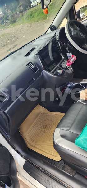 Big with watermark toyota wish nairobi nairobi 30153