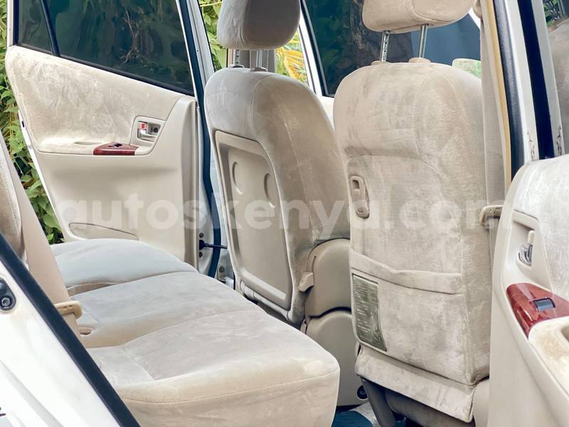 Big with watermark toyota spacio nairobi nairobi 30154