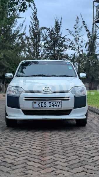Big with watermark toyota probox nairobi nairobi 30155