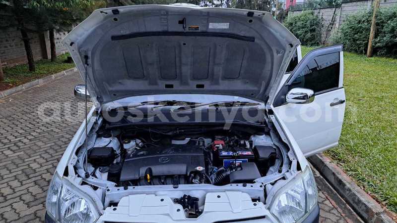 Big with watermark toyota probox nairobi nairobi 30155