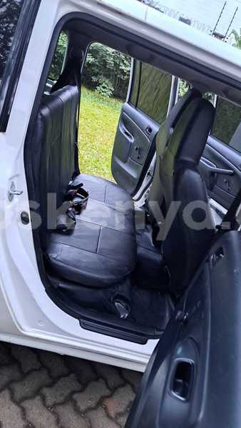 Big with watermark toyota probox nairobi nairobi 30155