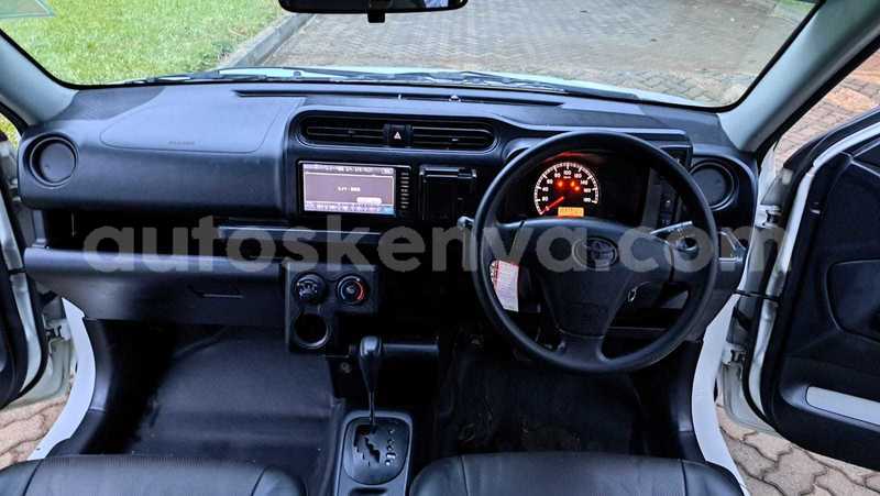 Big with watermark toyota probox nairobi nairobi 30155