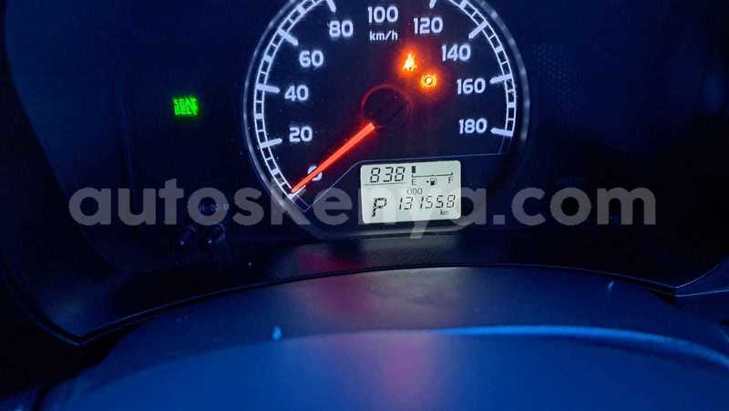 Big with watermark toyota probox nairobi nairobi 30155