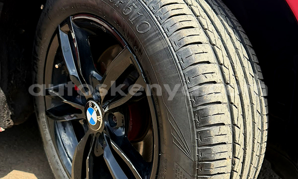 Oofamaa BMW 1-Series Other Makiinaa iti Nairobi keessatti Nairobi keessatti Oofamaa BMW 1-Series Other Makiinaa iti Nairobi keessatti Nairobi keessatti