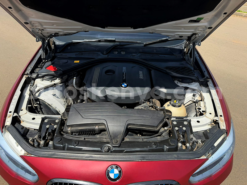 Big with watermark bmw 1 series nairobi nairobi 30156