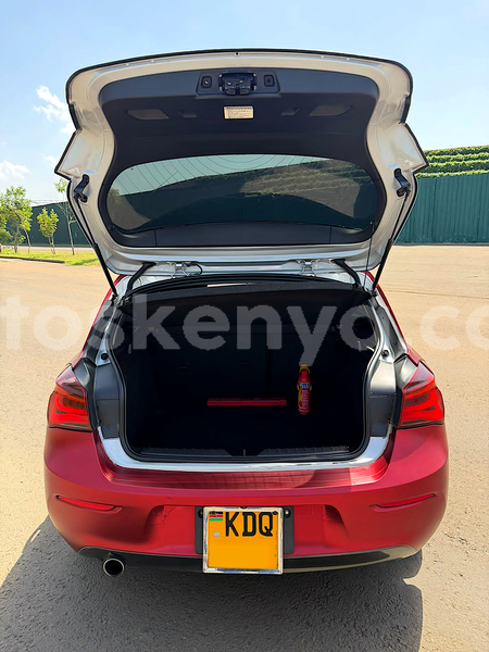 Big with watermark bmw 1 series nairobi nairobi 30156