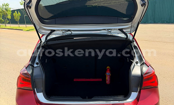 Oofamaa BMW 1-Series Other Makiinaa iti Nairobi keessatti Nairobi keessatti Oofamaa BMW 1-Series Other Makiinaa iti Nairobi keessatti Nairobi keessatti