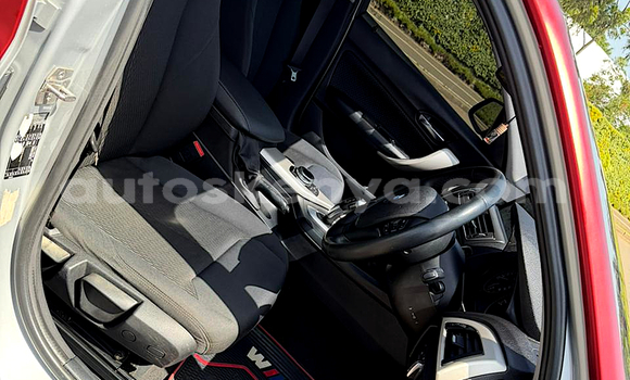 Oofamaa BMW 1-Series Other Makiinaa iti Nairobi keessatti Nairobi keessatti Oofamaa BMW 1-Series Other Makiinaa iti Nairobi keessatti Nairobi keessatti