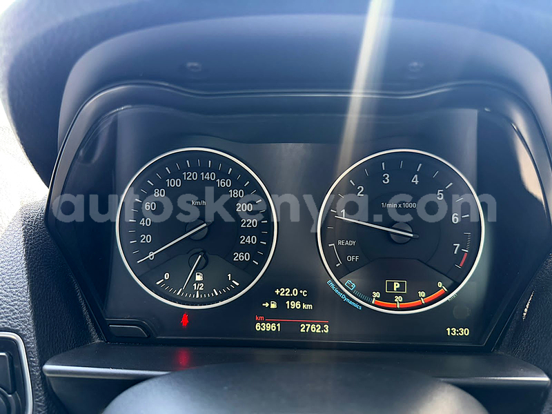 Big with watermark bmw 1 series nairobi nairobi 30156