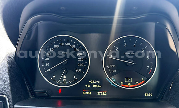 Oofamaa BMW 1-Series Other Makiinaa iti Nairobi keessatti Nairobi keessatti Oofamaa BMW 1-Series Other Makiinaa iti Nairobi keessatti Nairobi keessatti